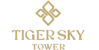 Tiger Sky Tower