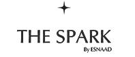 The Spark by ESNAAD