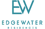 Edgewater Residences