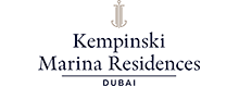 Kempinski Marina Residences