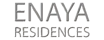 Enaya Residences at JVT