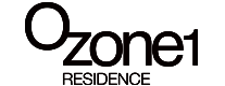 Ozone1 Residences at JVC