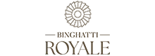 Binghatti Royale