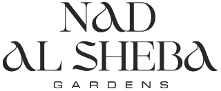Nad Al Sheba Gardens Phase 5
