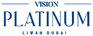 Platinum by Vision