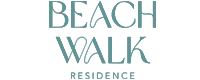 Beach Walk Residence