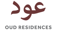 Oud Residences