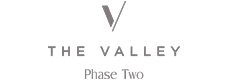 The Valley Phase 2 by Emaar