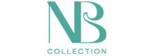 RAK NB Collection