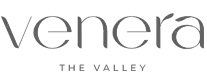 Venera at The Valley Phase 2