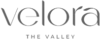 Velora at The Valley Phase 2