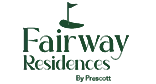 Fairway Residences