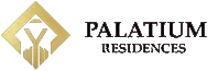 Palatium Residences