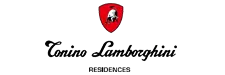 Tonino Lamborghini Residences at Al Marjan