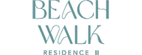 Beach Walk Residence 2