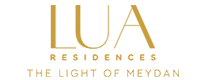 Lua Residences