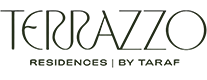 Terrazzo Residences at JVC