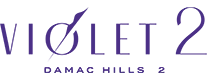 Violet Phase 2 at Damac Hills 2