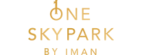 One Sky Park by Iman