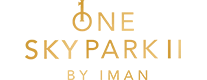 One Sky Park 2 by Iman