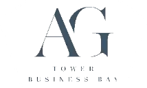 AG Tower