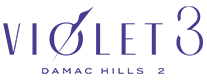 Violet Phase 3 at Damac Hills 2