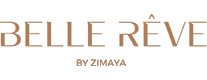 Belle Reve at JVC Dubai