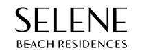 Sobha Selene Beach Residences