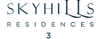 Skyhills Residences 3