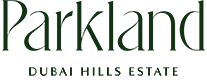 Parkland at Dubai Hills Estate