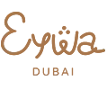 Eywa Dubai