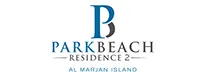 Park Beach Residence 2