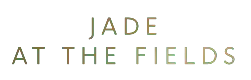 The Jade at the Fields