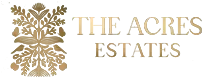 The Acres Estates by Meraas