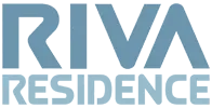 Riva Residence Dubai