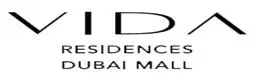 Vida Dubai Mall
