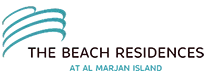 The Beach Residences at Al Marjan