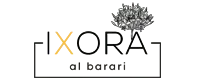 IXORA Homes at Al Barari