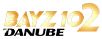 BAYZ 102 by Danube