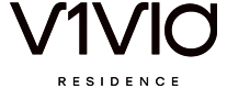 V1VID Residence at JVT