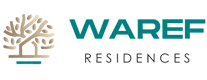 Waref Residences at JVC