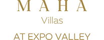 Maha Villas at Expo Valley