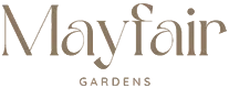 Mayfair Gardens by Majid