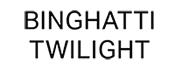 Binghatti Twilight