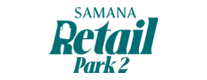 Samana Retail Park 2