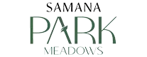 Samana Park Meadows