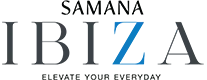 Samana Ibiza