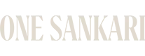 One Sankari