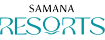 Samana Resorts