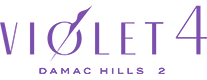 Violet Phase 4 at Damac Hills 2